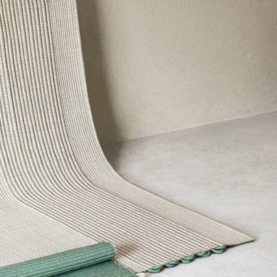 expormim I Link rechteckiger Outdoorteppich 200x300 cm