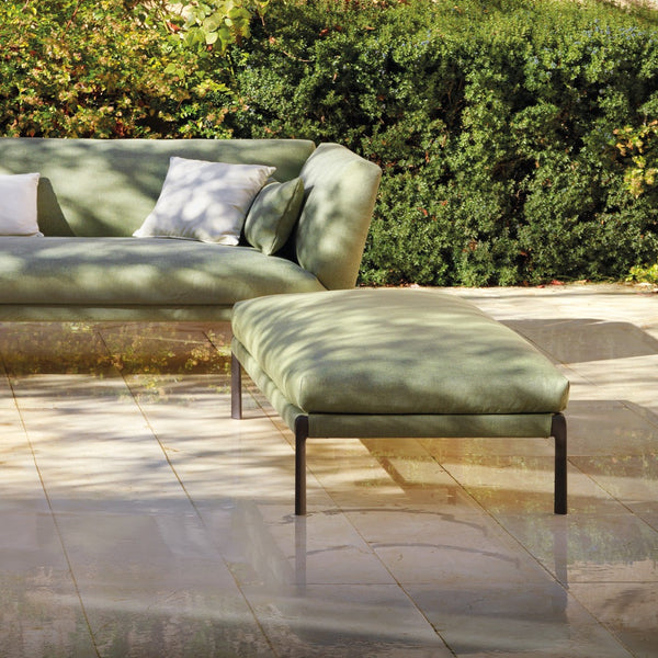 expormim I Livit Hocker XL