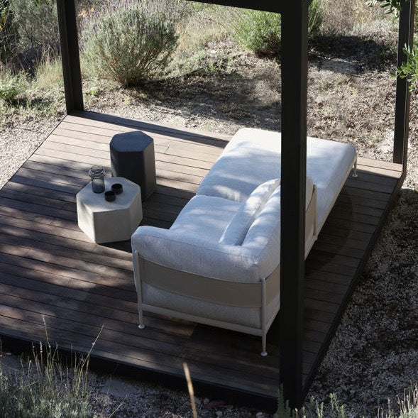 expormim I Obi Chaiselongue links