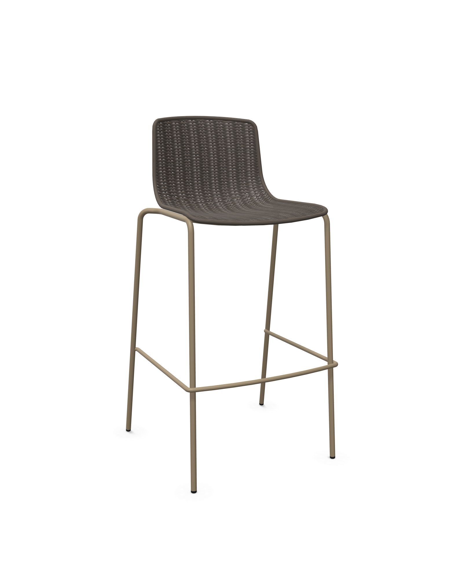 expormim I Lapala Barstuhl, 2er Set