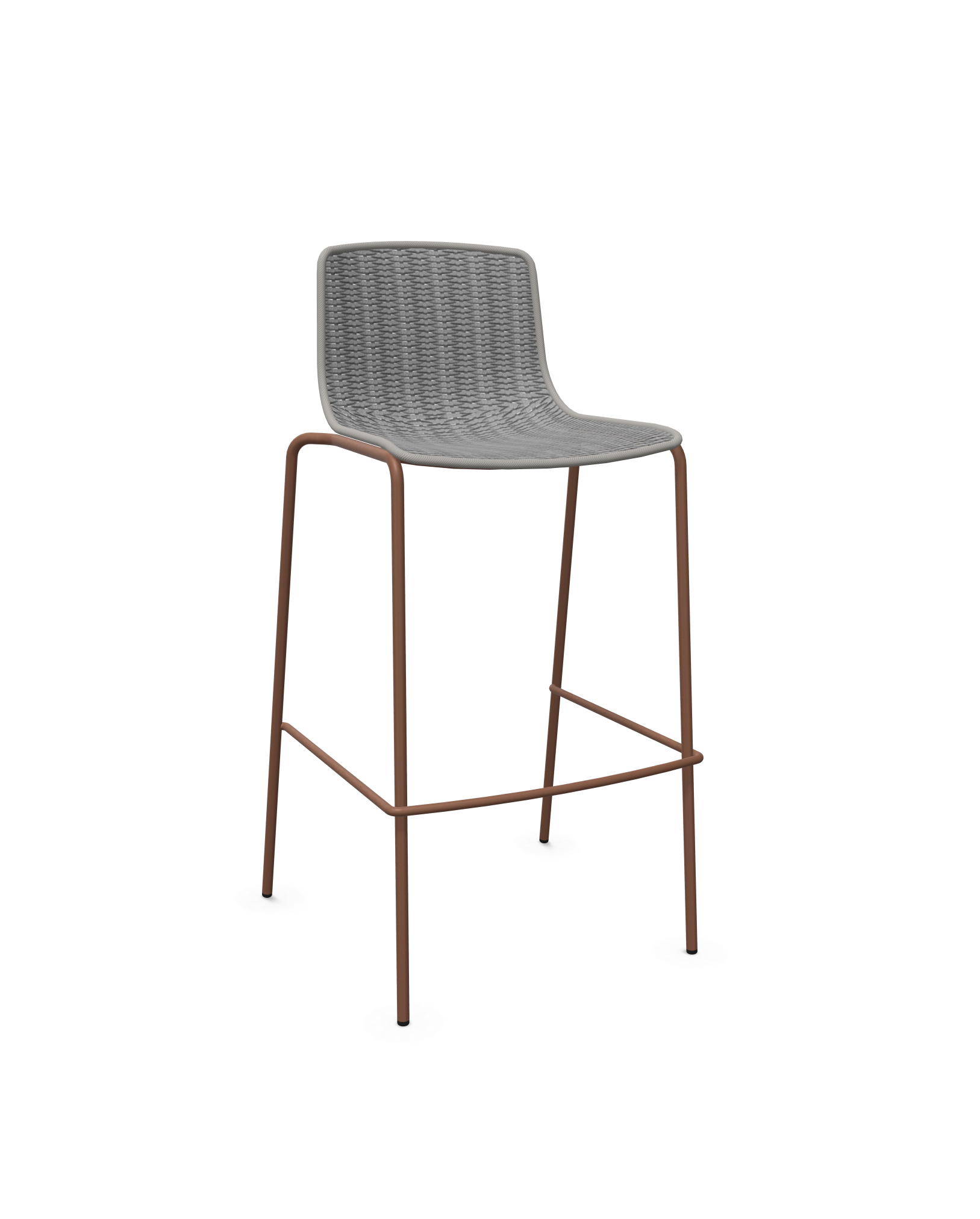 expormim I Lapala Barstuhl, 2er Set