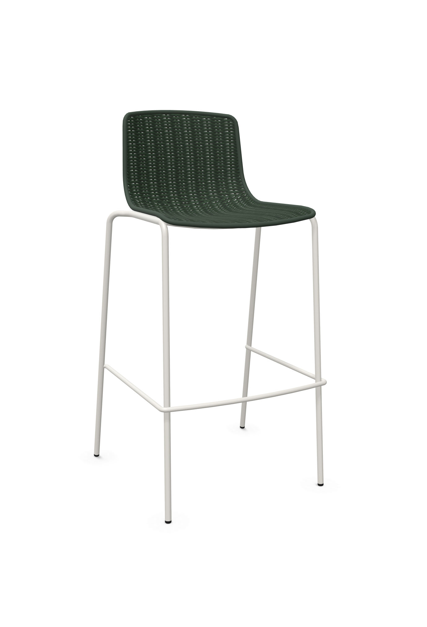 expormim I Lapala Barstuhl, 2er Set