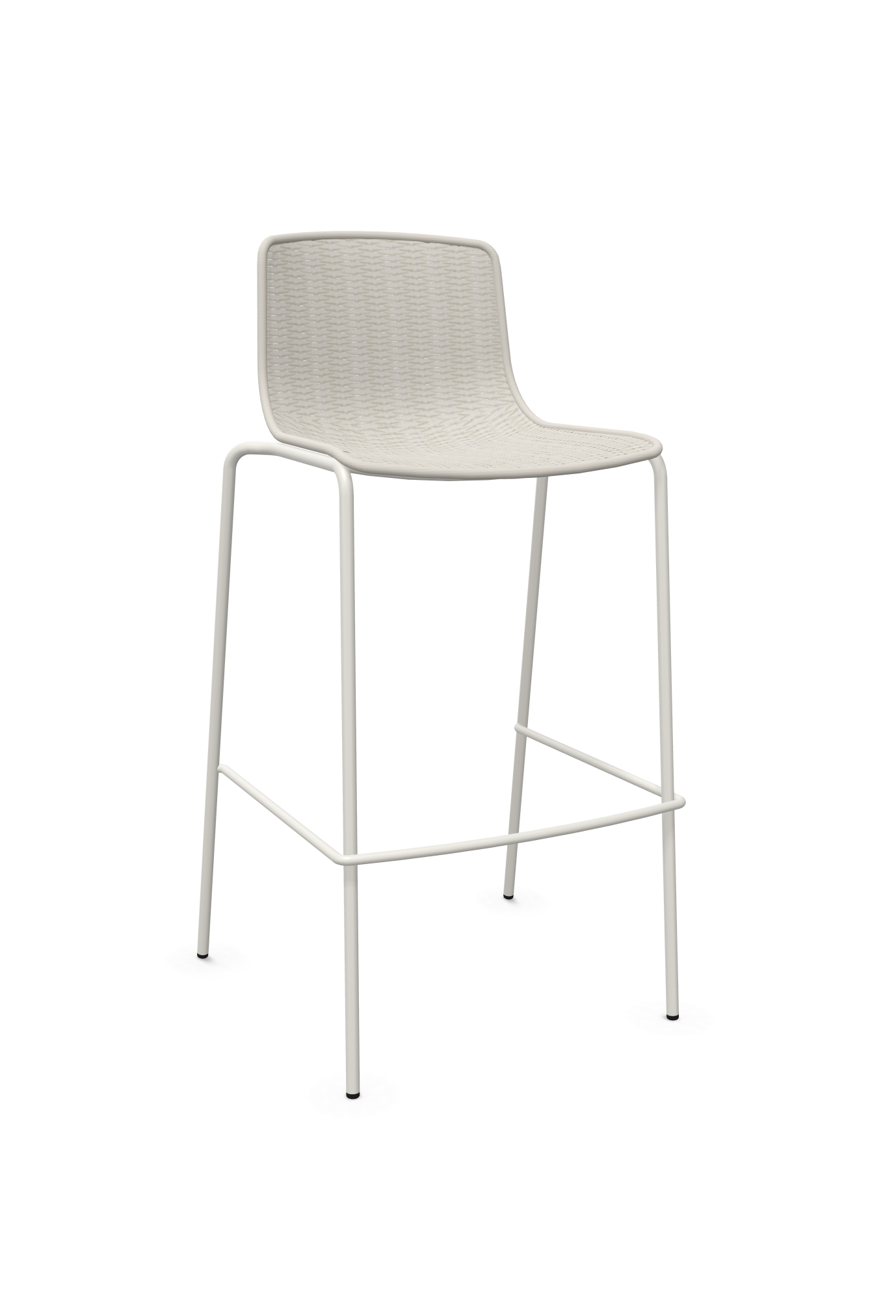 expormim I Lapala Barstuhl, 2er Set