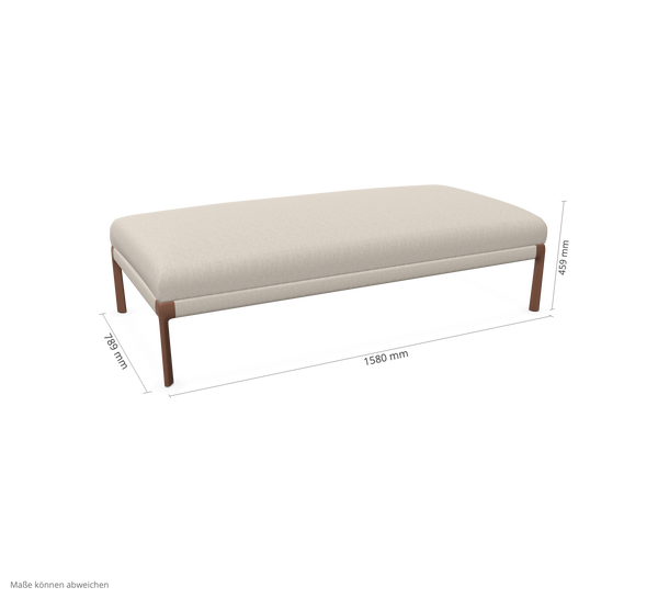 expormim I Livit Hocker XL