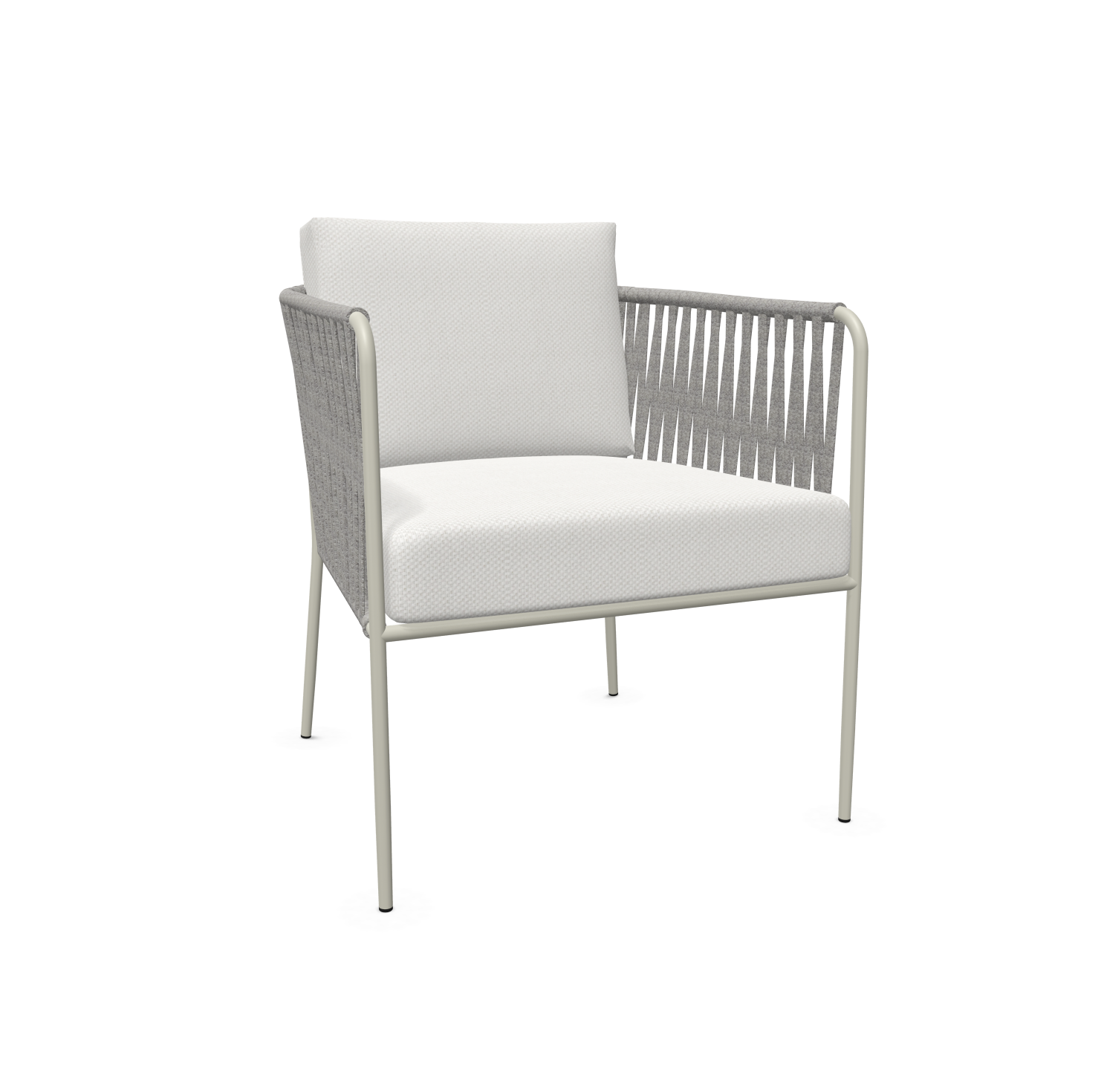 expormim I Nido Loungestuhl