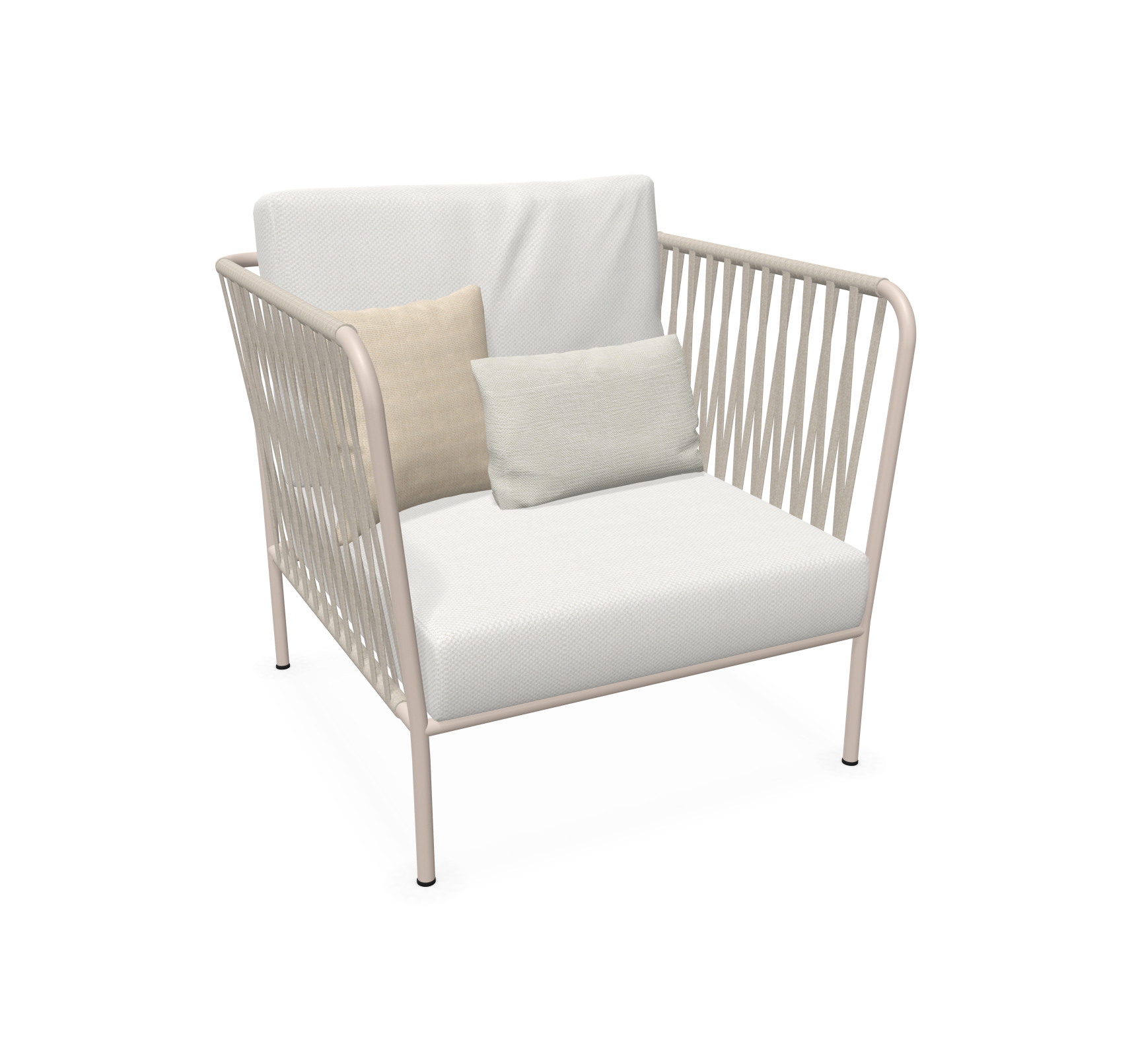 expormim I Nido Sessel