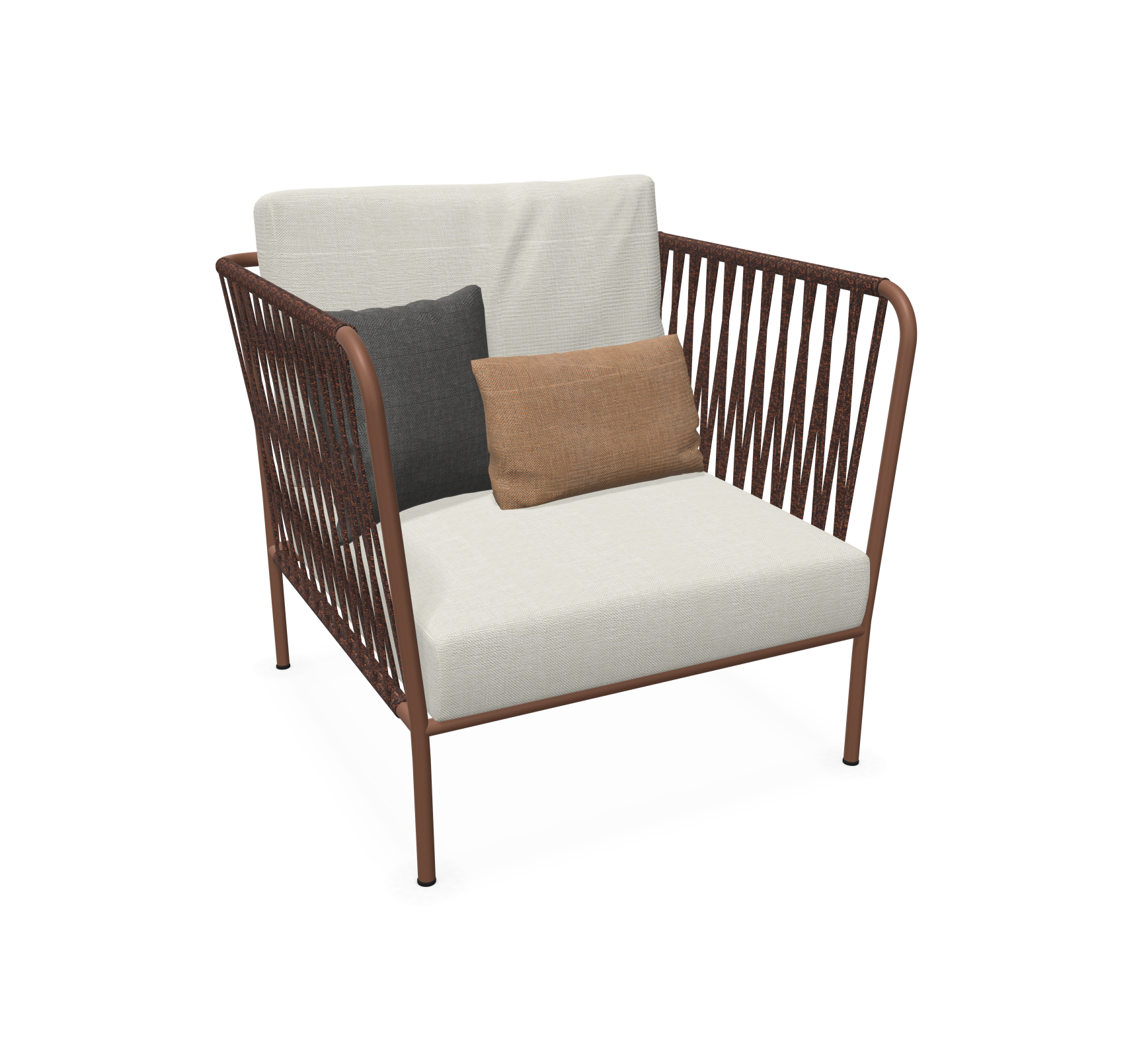 expormim I Nido Sessel