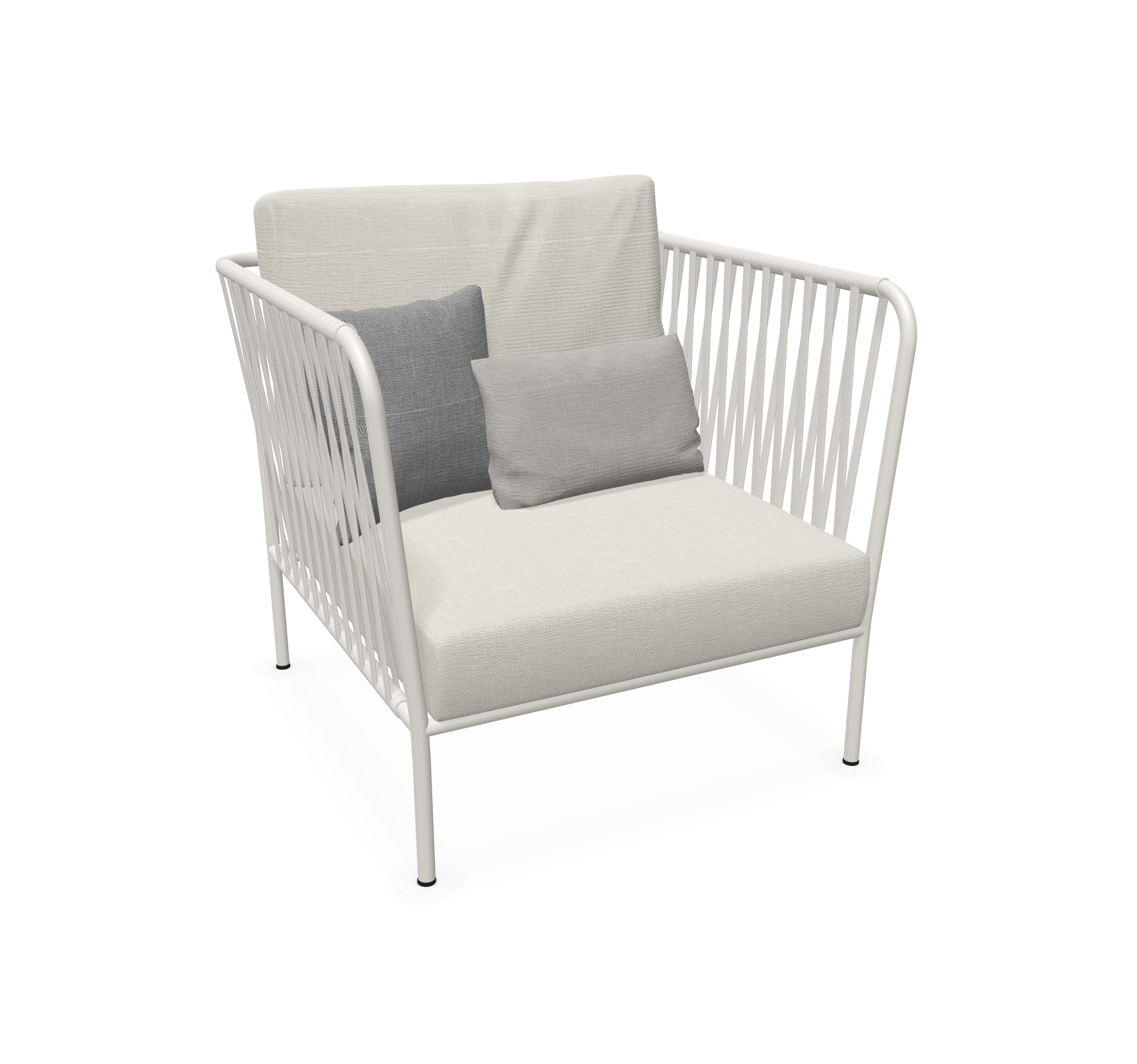 expormim I Nido Sessel