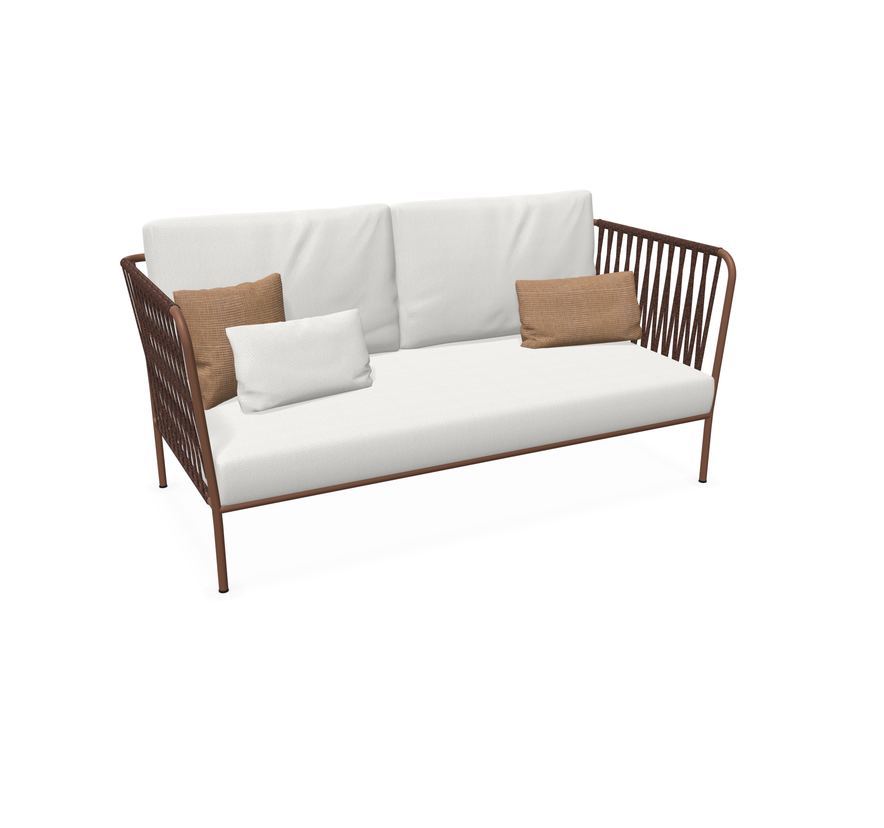 expormim I Nido Sofa 176 cm