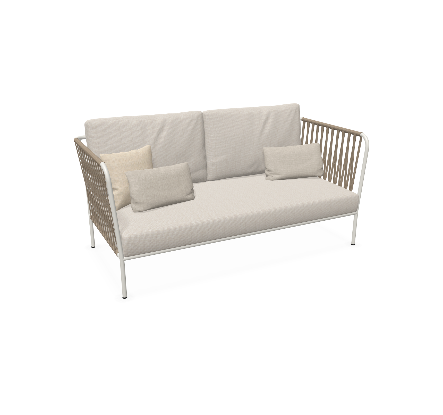 expormim I Nido Sofa 176 cm