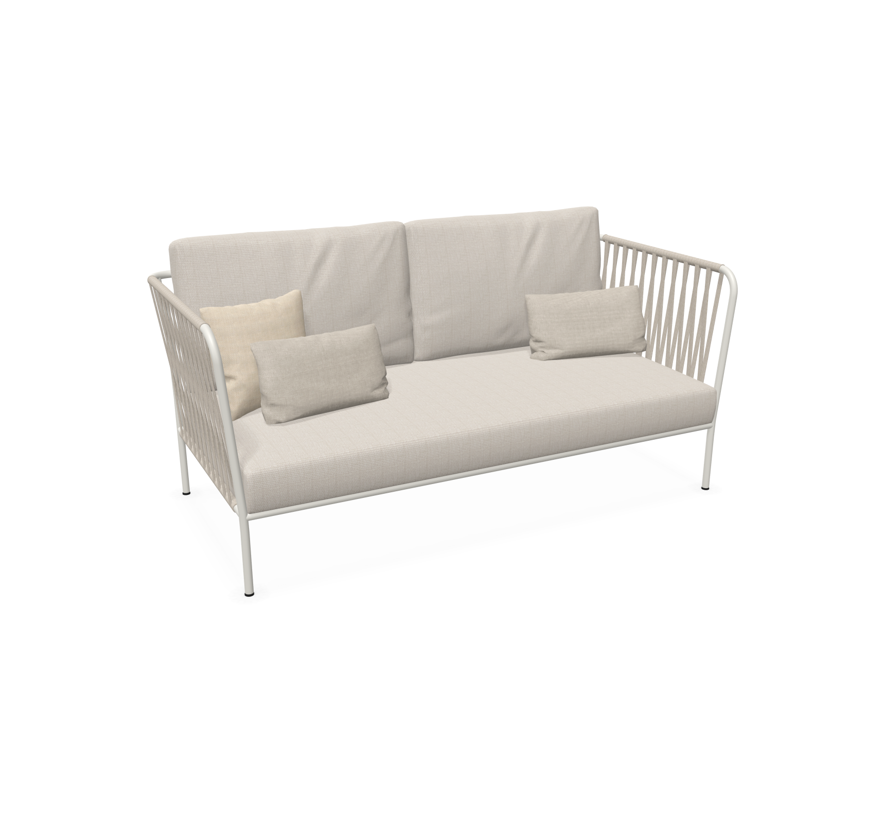 expormim I Nido Sofa 176 cm