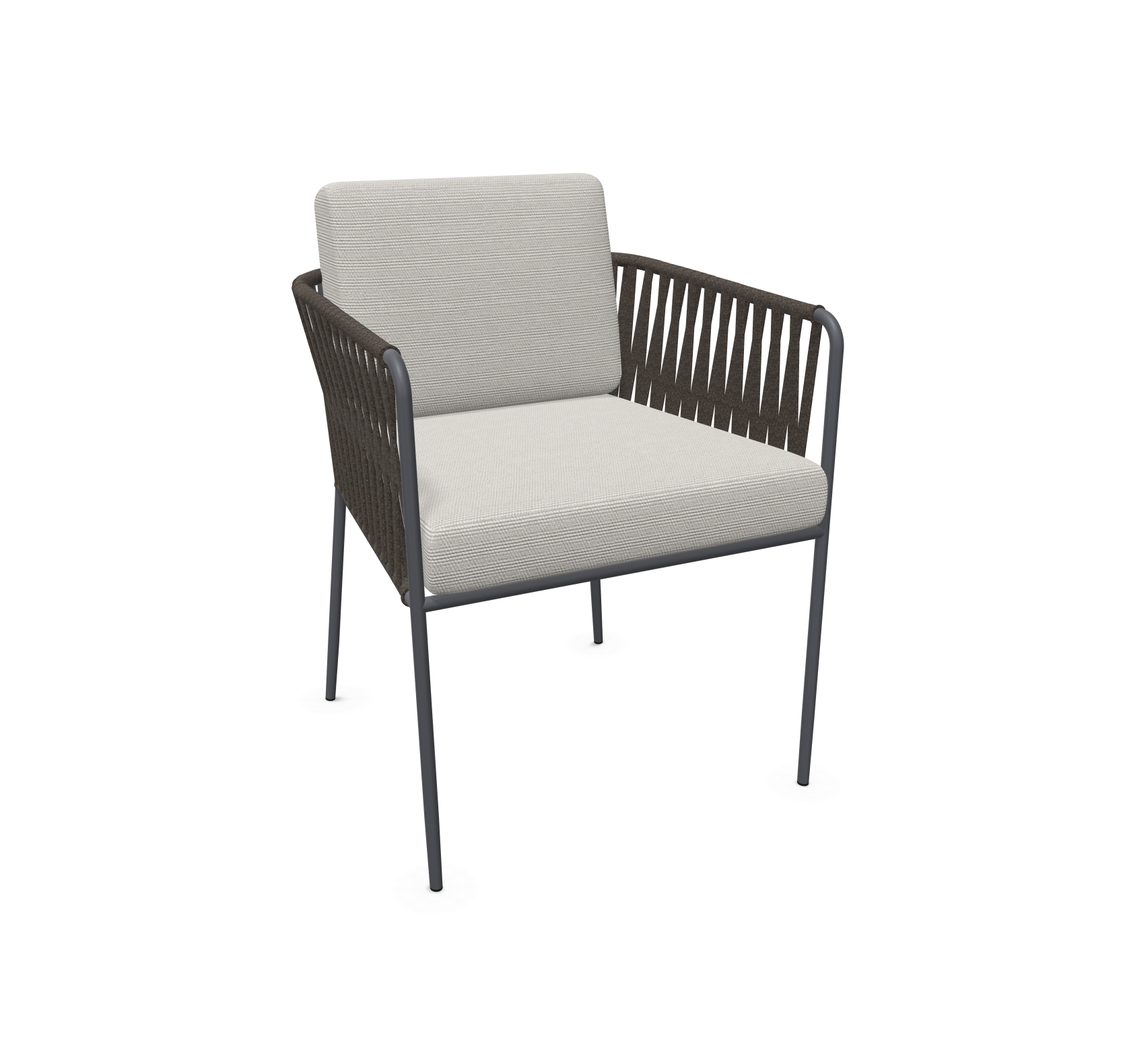 expormim I Nido Armlehnensessel