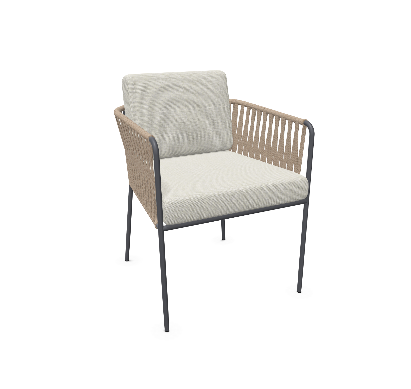 expormim I Nido Armlehnensessel