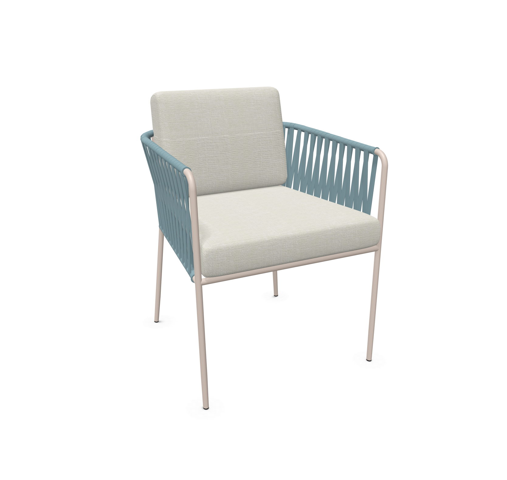 expormim I Nido Armlehnensessel