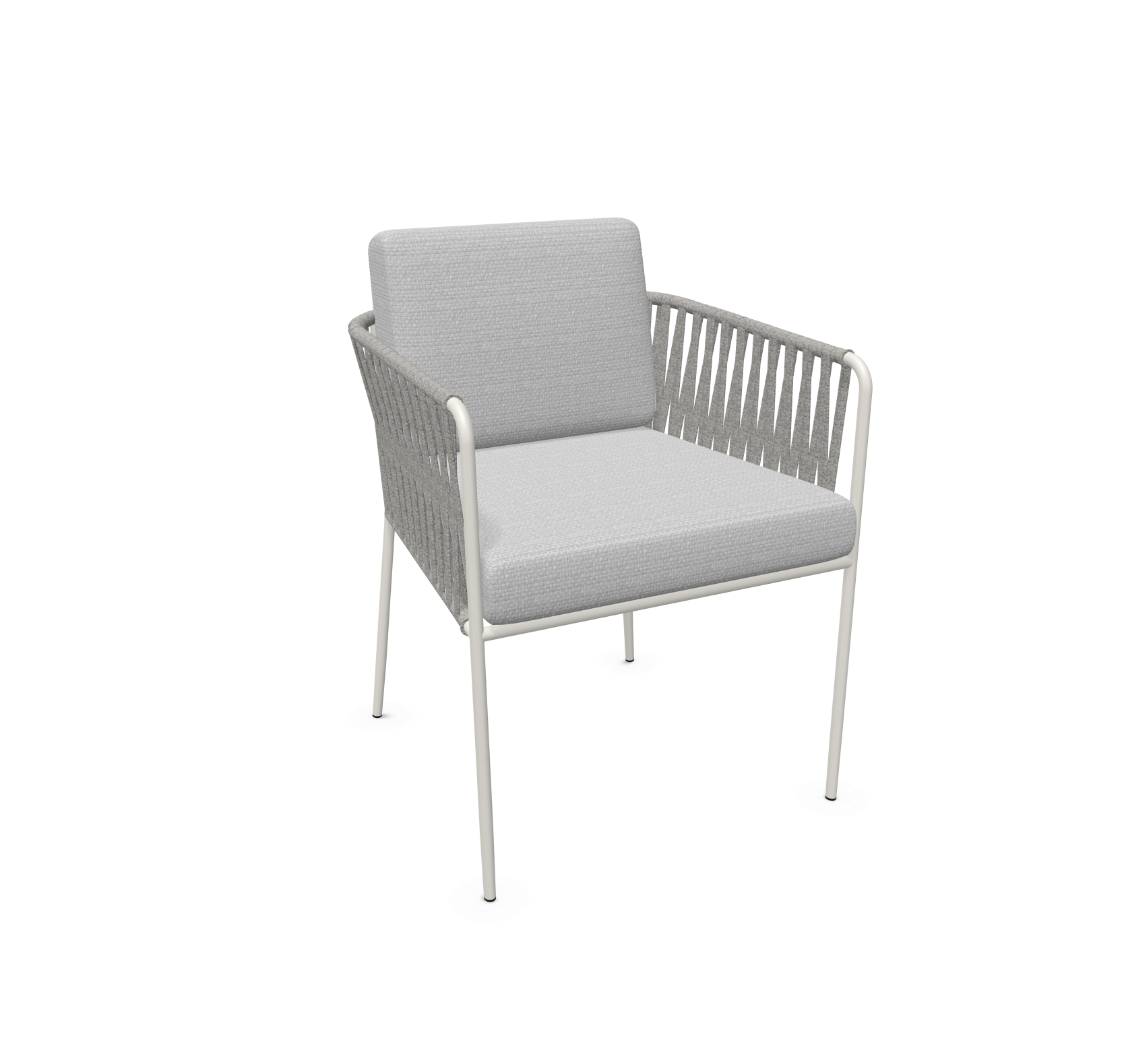 expormim I Nido Armlehnensessel