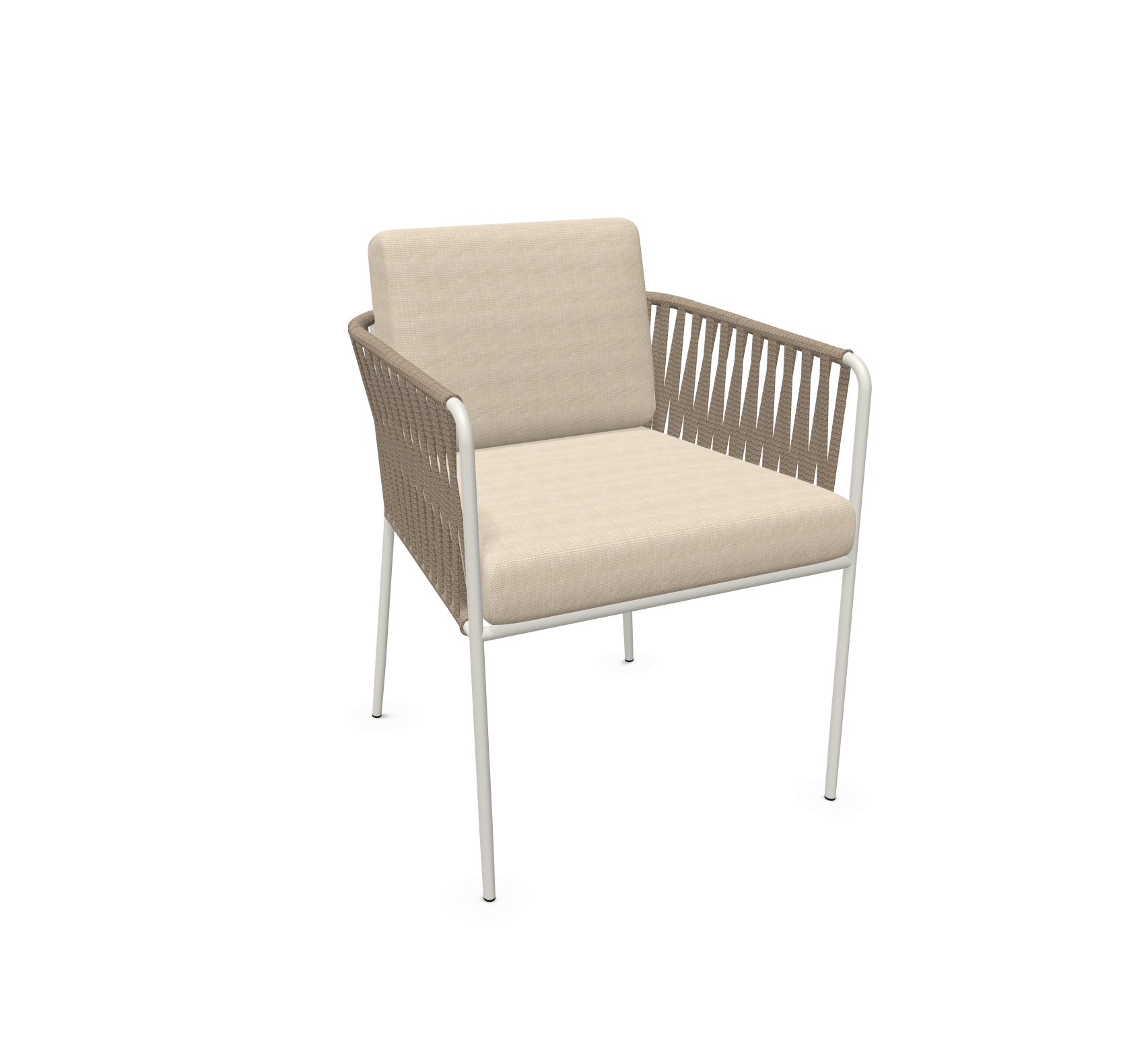 expormim I Nido Armlehnensessel