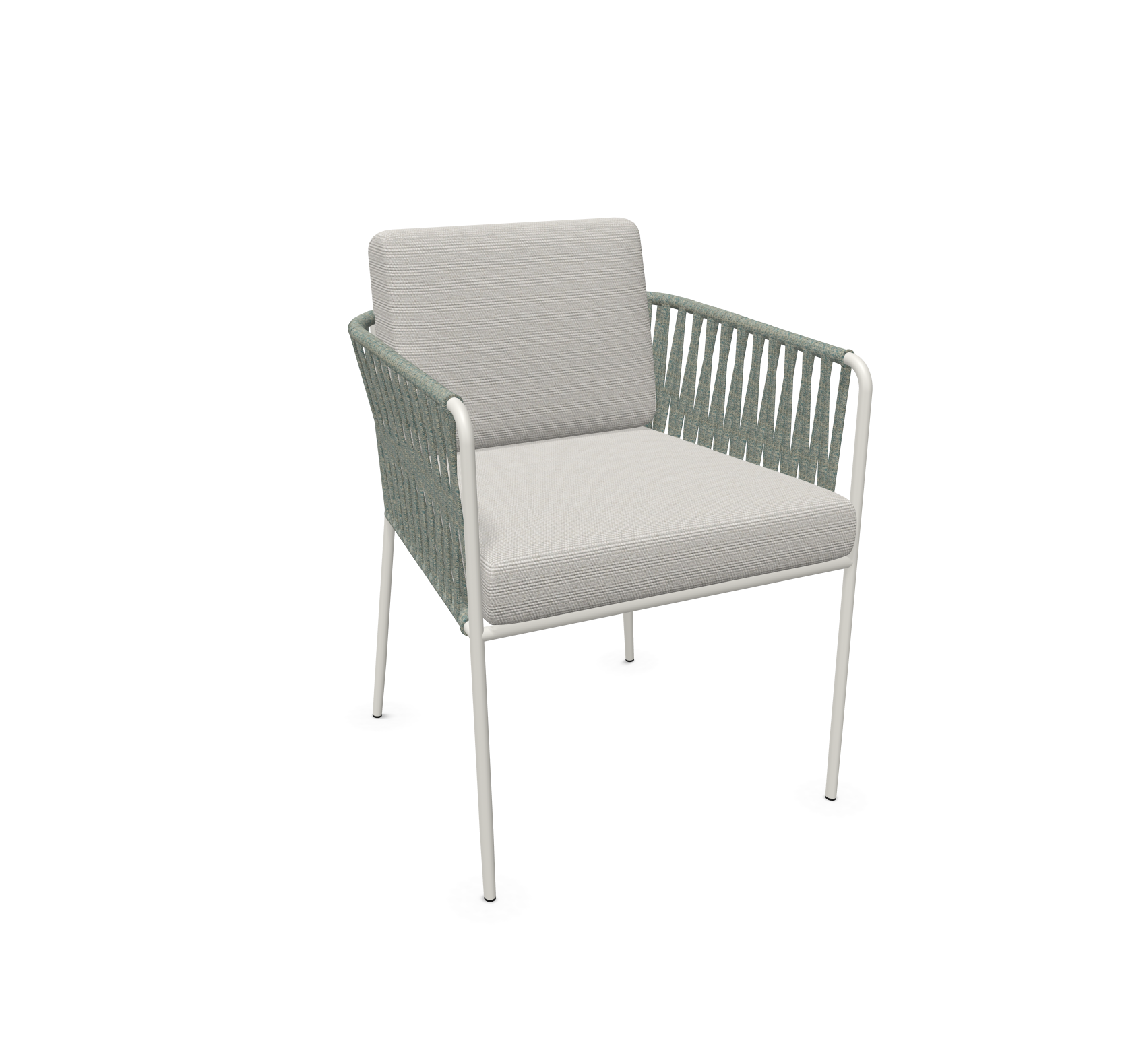 expormim I Nido Armlehnensessel