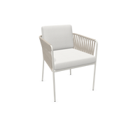 expormim I Nido Armlehnensessel