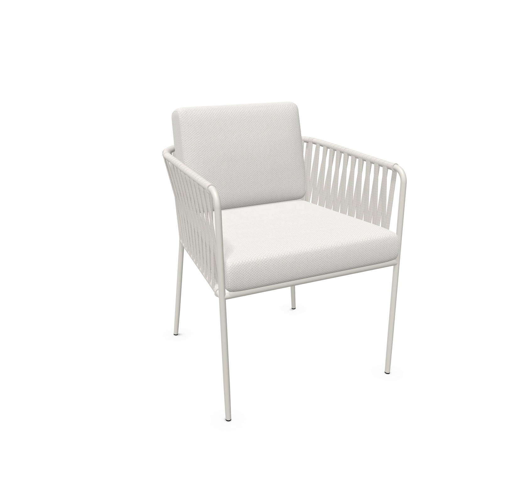 expormim I Nido Armlehnensessel