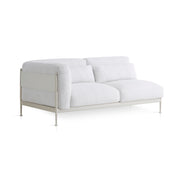 expormim I Obi Abschlusssofa links