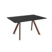 expormim I Atrivm Esstisch 140 cm, rechteckig