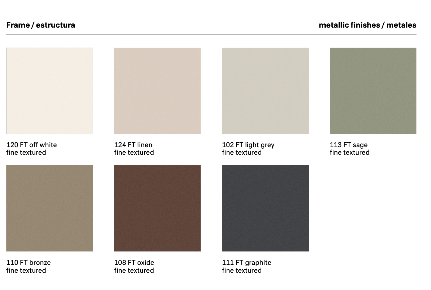 expormim I Lapala Loungehocker, 2er Set