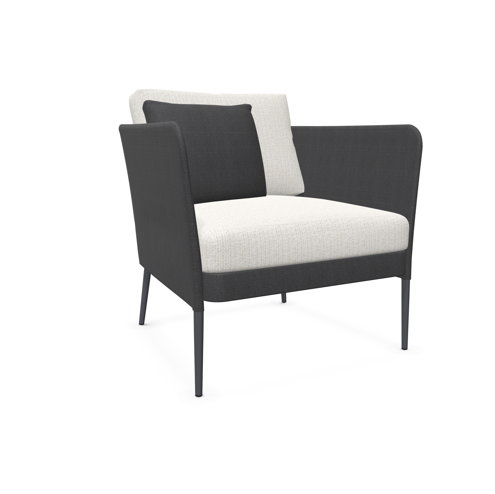 expormim I Käbu Sessel