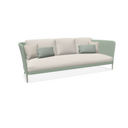 expormim | Käbu Sofa 235 cm