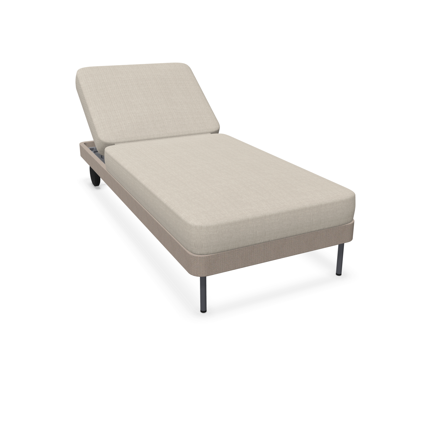 expormim I Käbu Sonnenliege