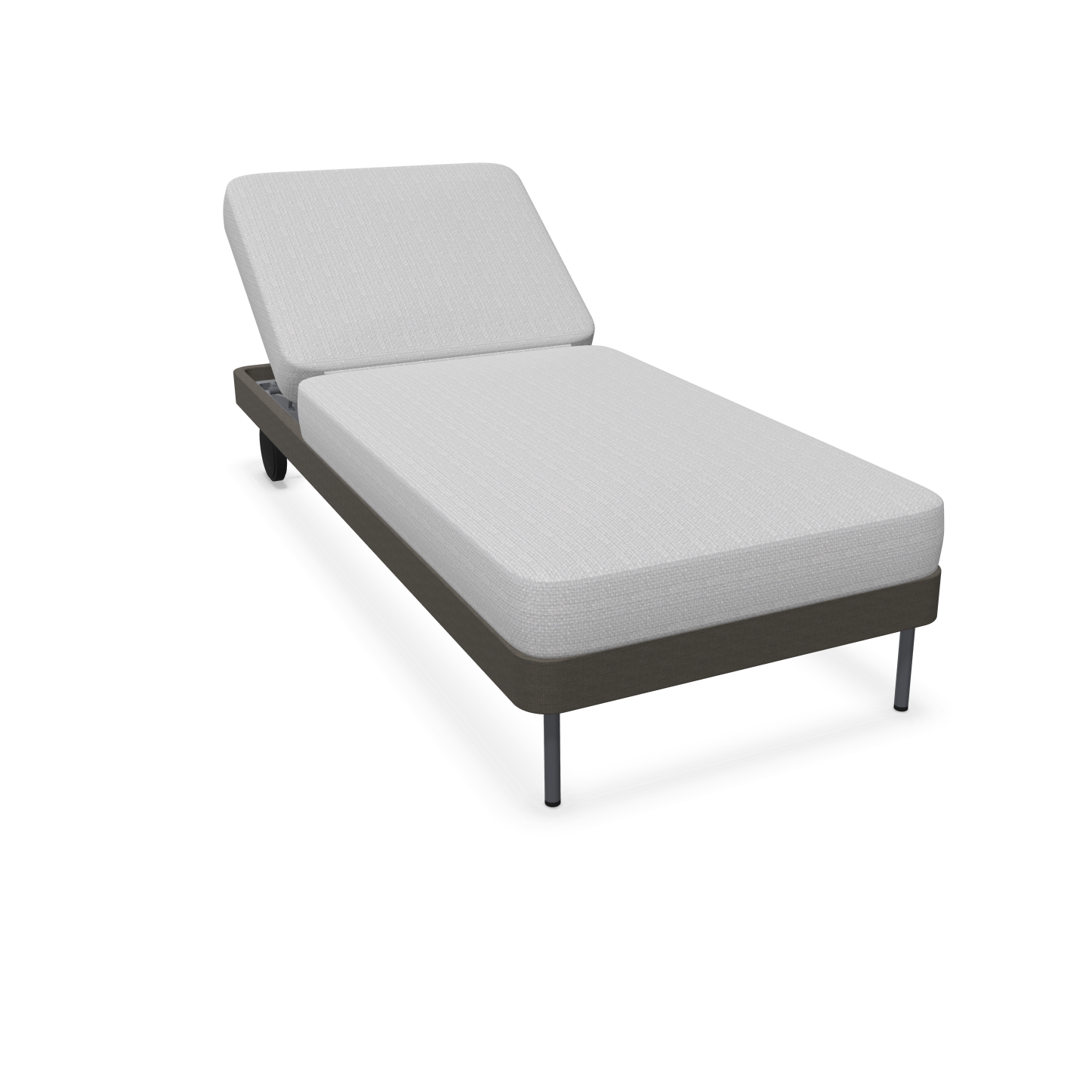 expormim I Käbu Sonnenliege