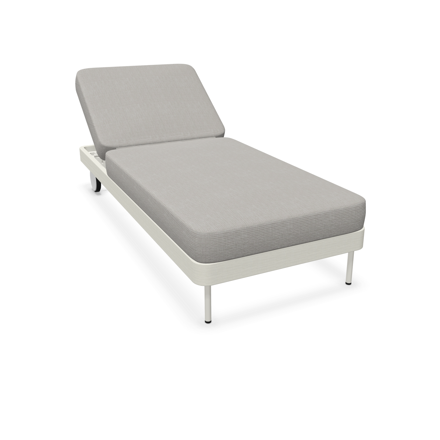 expormim I Käbu Sonnenliege