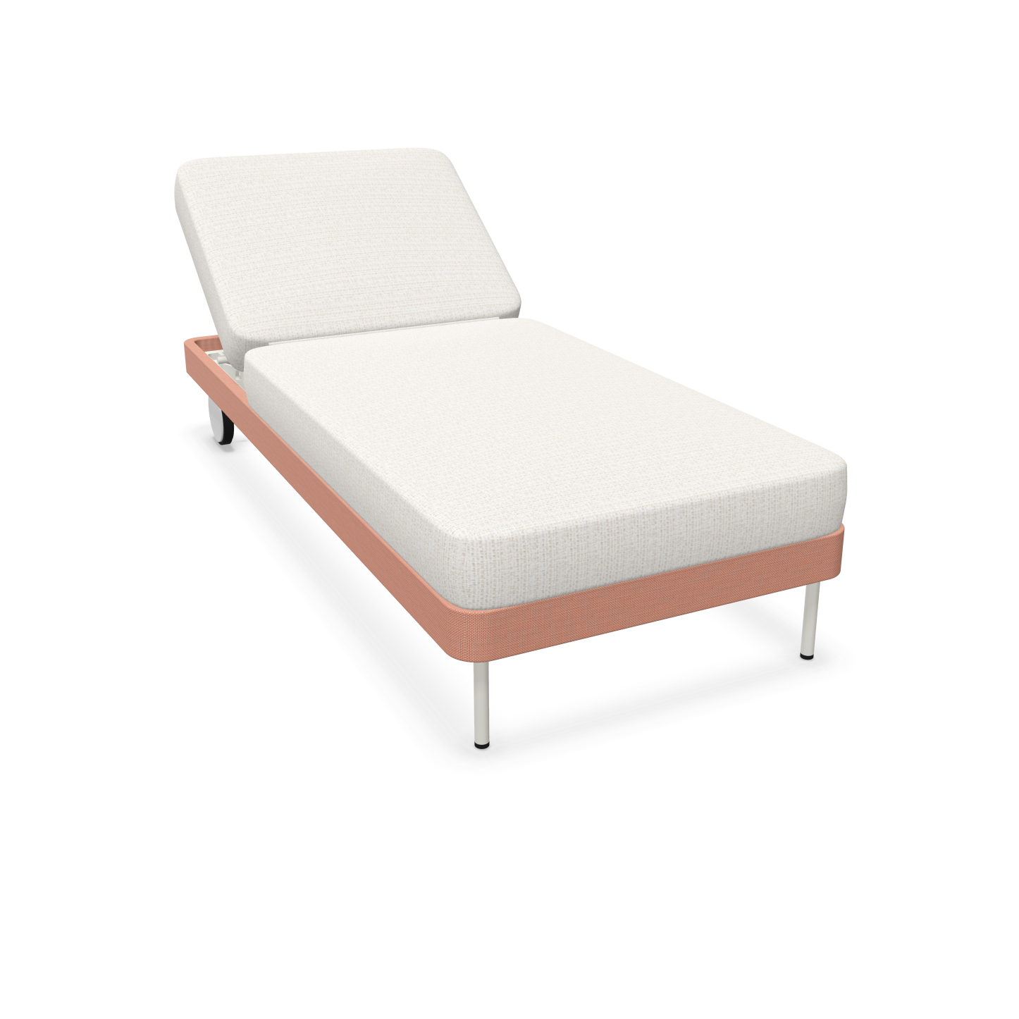 expormim I Käbu Sonnenliege