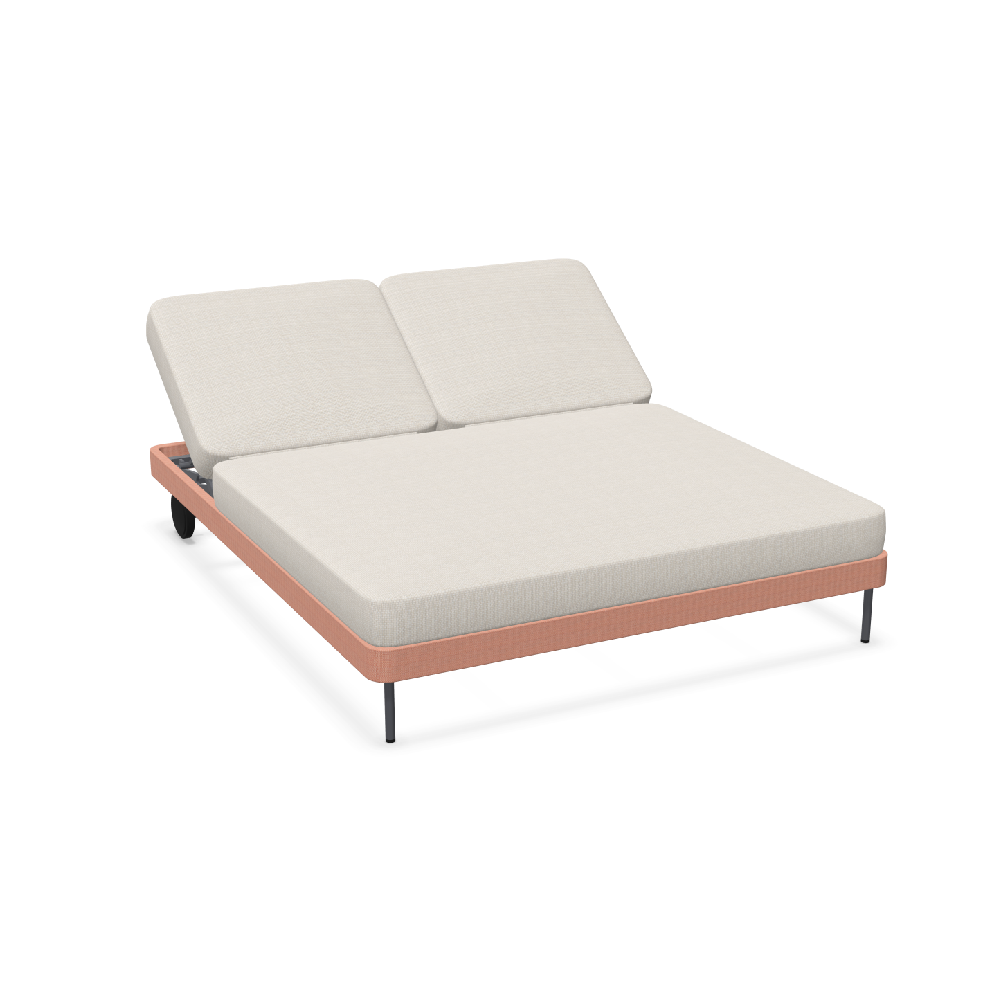 expormim I Käbu Sonnenliege XL