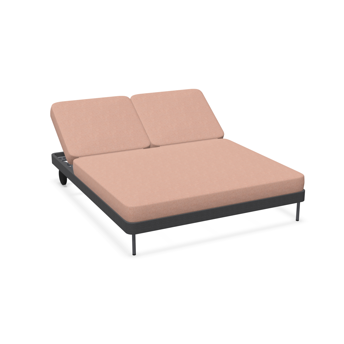 expormim I Käbu Sonnenliege XL