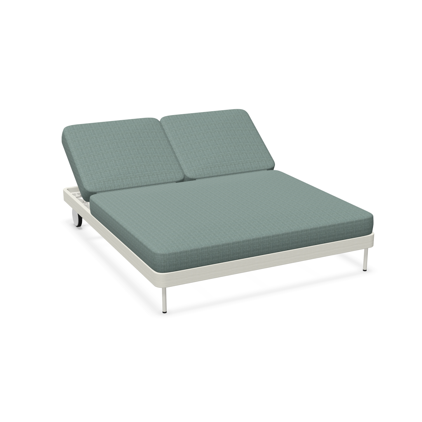 expormim I Käbu Sonnenliege XL