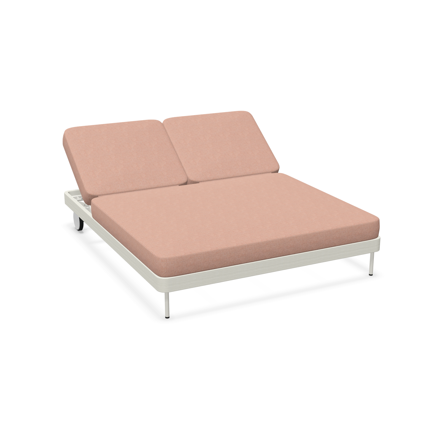 expormim I Käbu Sonnenliege XL