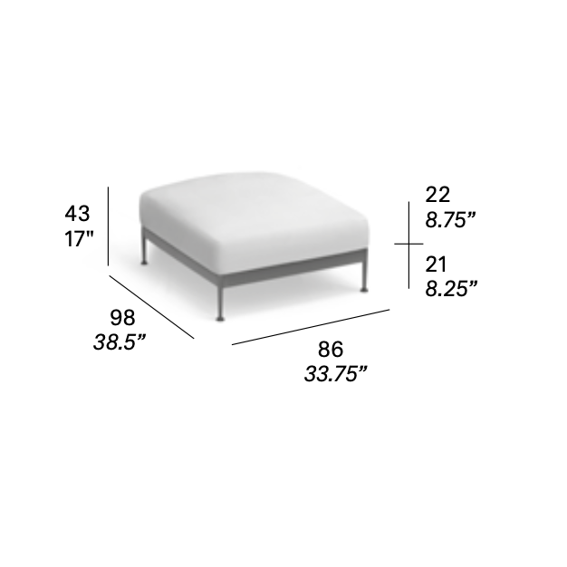 expormim I Obi Hocker