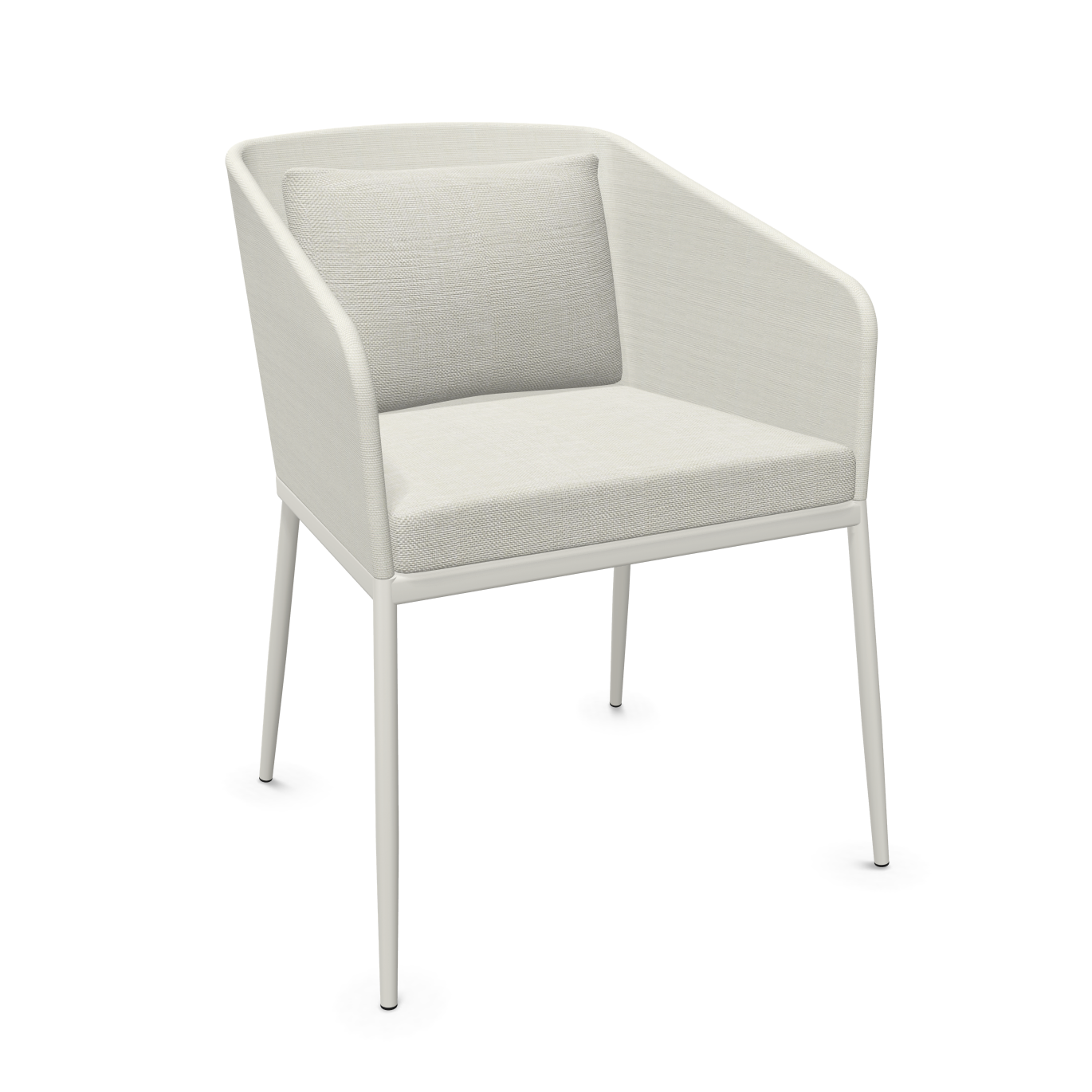 expormim I Senso Armlehnenstuhl