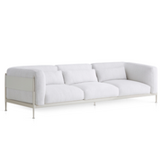 expormim I Obi Sofa 275 cm