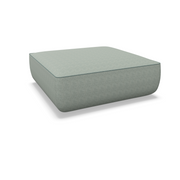 expormim Plump Sitzpouf quadratisch – Bild 6