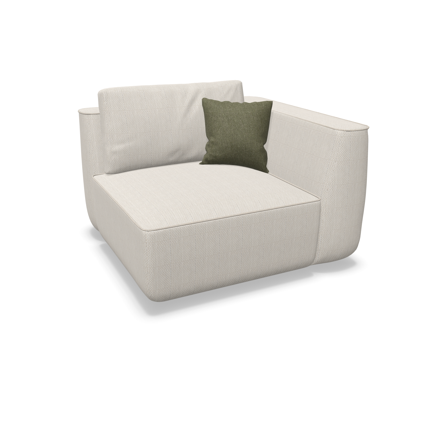 expormim I Plump Eckelement