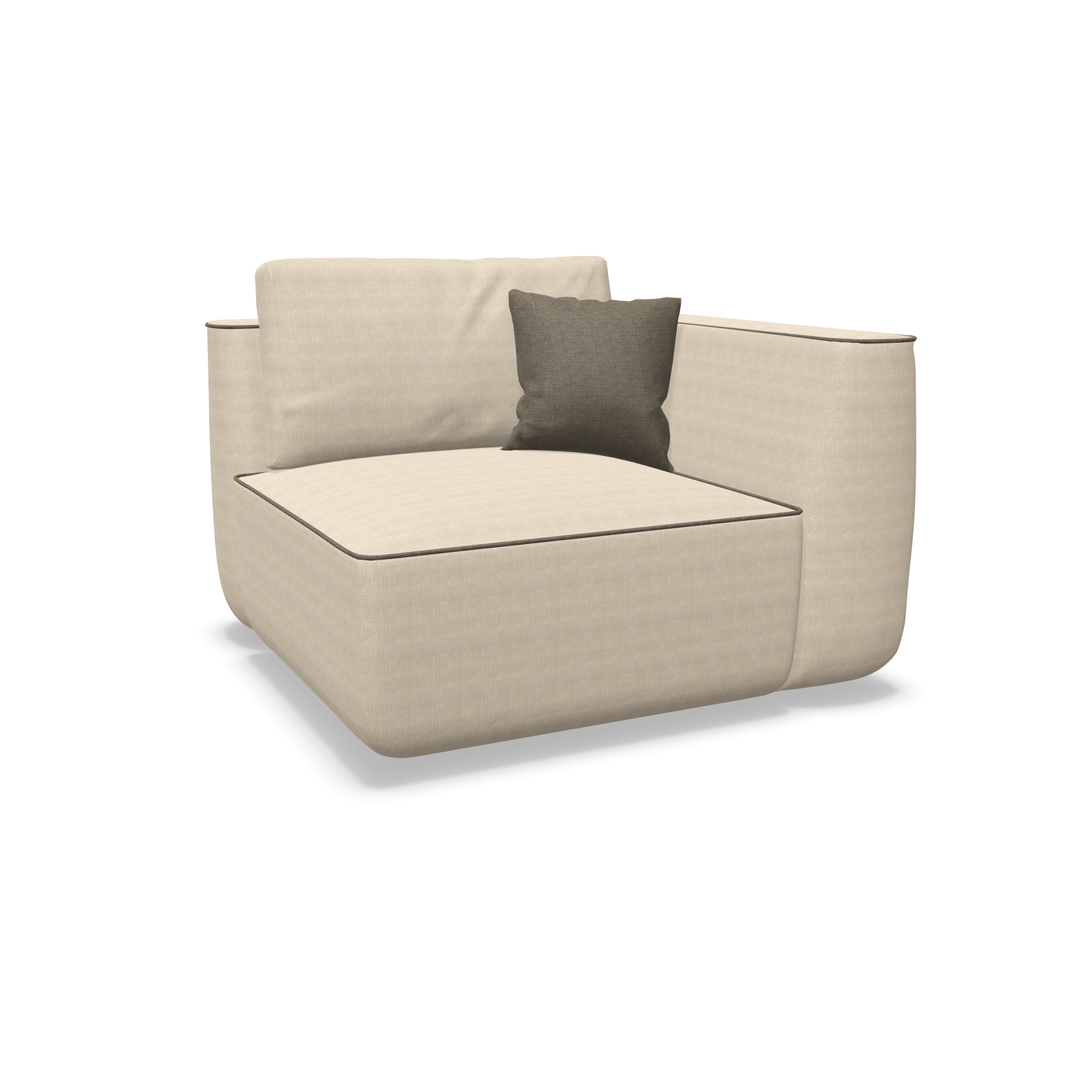 expormim I Plump Eckelement