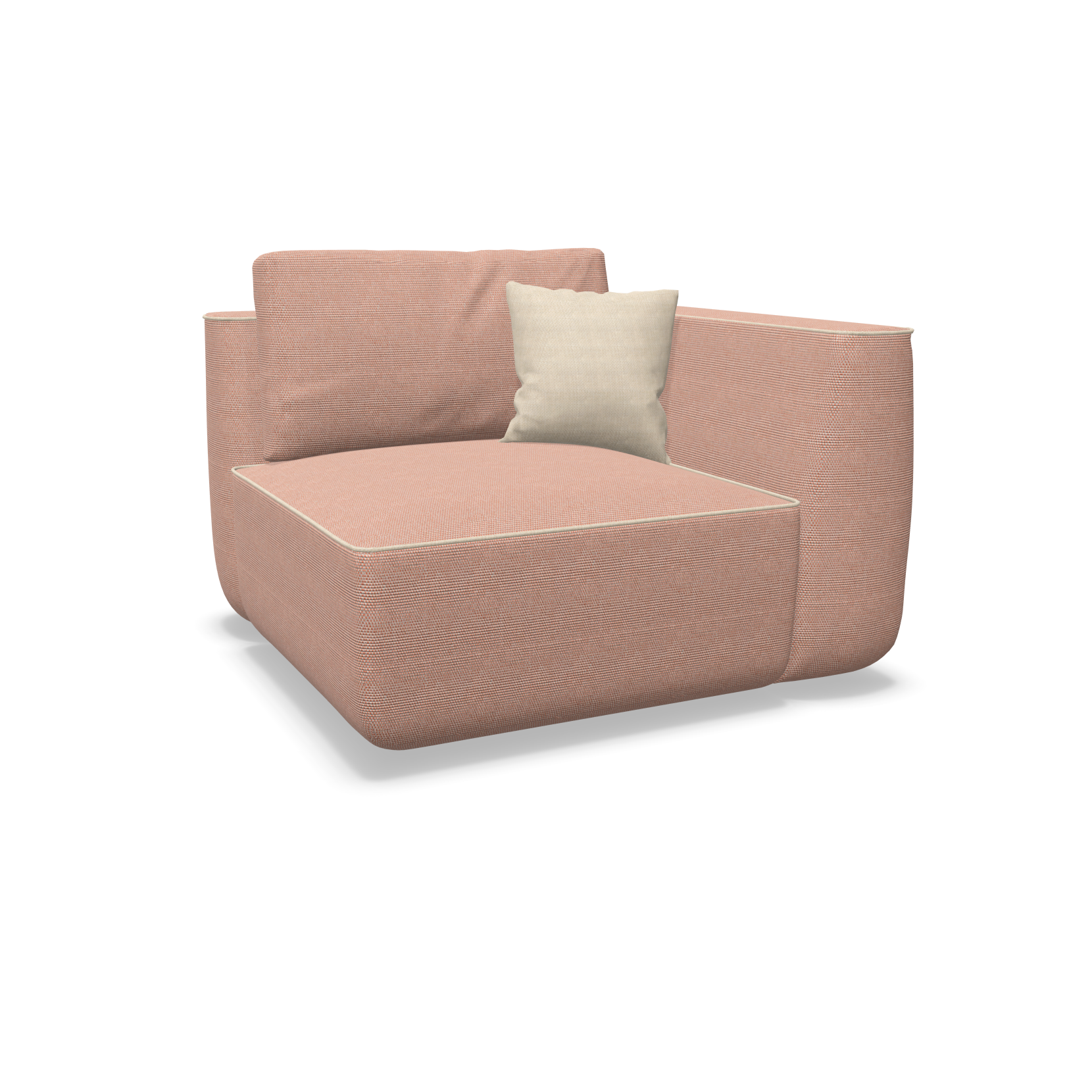 expormim Plump Eckelement – Bild 5