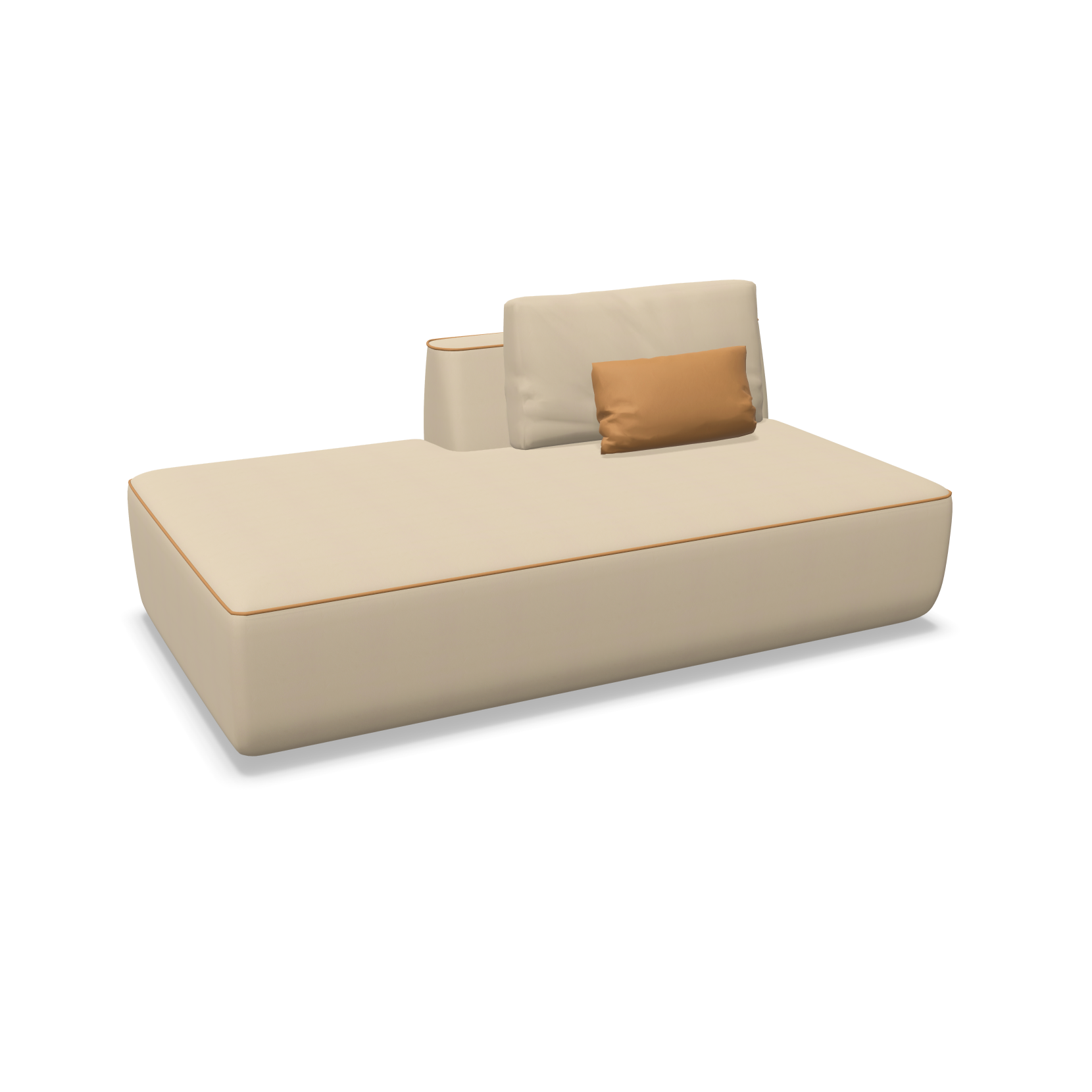 expormim I Plump Inselelement links