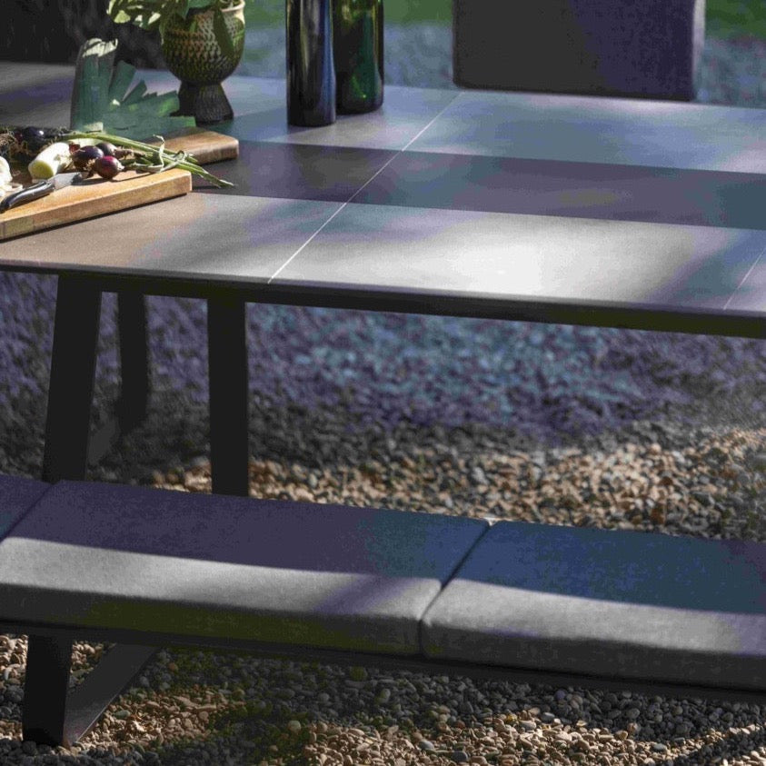 Ego Paris I Extrados Bank Medium 172 cm