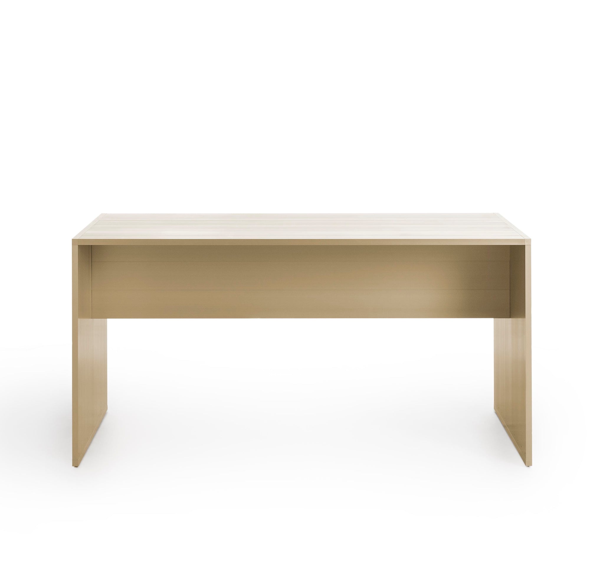 Gandia Blasco GB Modular dining table 150 cm
