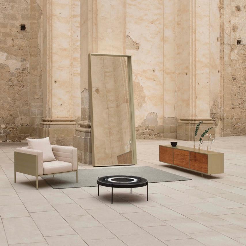 Gandia Blasco I GB Modular Sessel