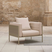 Gandia Blasco I GB Modular Sessel