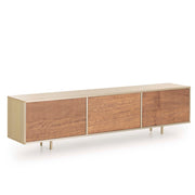 Gandia Blasco I GB Modular Sideboard