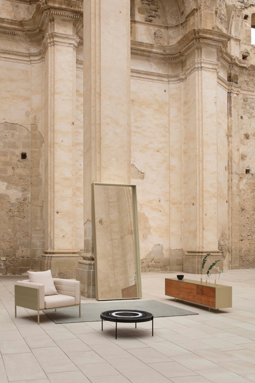 Gandia Blasco I GB Modular Sideboard